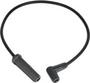 ACDelco Spark Plug Wire