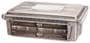 ACDelco Engine Control Module (ECM) - Remanufactured