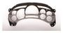 ACDelco Instrument Panel Lens