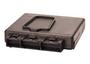 ACDelco Body Control Module
