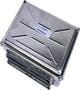 ACDelco Engine Control Module