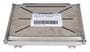 ACDelco Engine Control Module (Ecm)