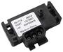 ACDelco 3 Terminal Multi-Purpose Pressure Sensor