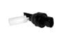 ACDelco 2 Terminal Washer Fluid Level Sensor