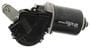 ACDelco Wiper Motor