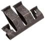 ACDelco Multi-Purpose Retainer