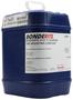 ACDelco Rubber Lubricant