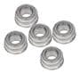 ACDelco Battery Cable Spacer