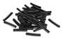 ACDelco Heat Shrink Tubing