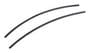 ACDelco Heat Shrink Tubing