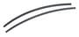 ACDelco Heat Shrink Tubing