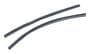 ACDelco Heat Shrink Tubing