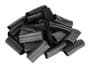 ACDelco Heat Shrink Tubing