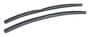 ACDelco Heat Shrink Tubing