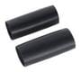 ACDelco Heat Shrink Tubing