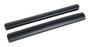 ACDelco Heat Shrink Tubing