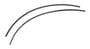 ACDelco Heat Shrink Tubing