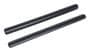 ACDelco Heat Shrink Tubing