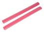 ACDelco Heat Shrink Tubing