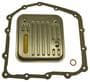 ACDelco A/T Filter Kit