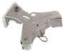 ACDelco Timing Chain Tensioner