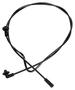 ACDelco Windshield Washer Hose