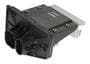 ACDelco 6 Terminal Blower Motor Control Module