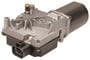ACDelco Wiper Motor