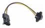 ACDelco Water in Fuel Sensor
