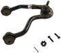 ACDelco Control Arm