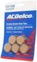 ACDelco Cooling System Leak Sealant