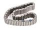ACDelco Steel Transfer Case Drive Chain