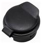ACDelco Accessory Power Outlet Cover