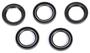 ACDelco M/T Shift Shaft Seal