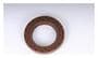 ACDelco M/T Main Shaft Seal