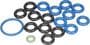 ACDelco Fuel Injector O-Ring Kit