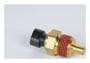 ACDelco M/T Fluid Temperature Sensor