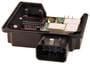 ACDelco Wiper Motor Pulse Board Kit