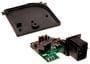 ACDelco 5 Terminal Wiper Motor Pulse Board Module