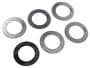 ACDelco Differential Carrier Bearing Shim