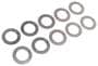 ACDelco Differential Carrier Bearing Shim