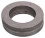 ACDelco Differential Carrier Bearing Shim