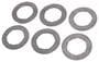 ACDelco Differential Carrier Bearing Shim