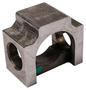 ACDelco Differential Lock Thrust Block