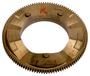 ACDelco Differential Lock Assembly