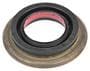 ACDelco Multi-Purpose Seal