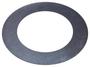 ACDelco Differential Side Gear Shim