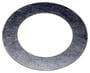 ACDelco Differential Side Gear Shim