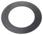 ACDelco Differential Side Gear Shim