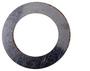 ACDelco Differential Side Gear Shim